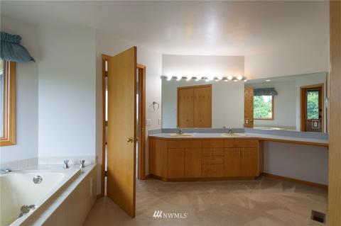 43 Kiwi Ln, Sequim, WA 98382 photo 29