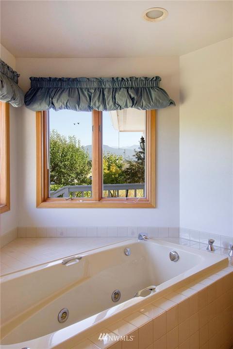 43 Kiwi Ln, Sequim, WA 98382 photo 32