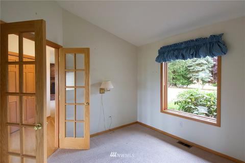 43 Kiwi Ln, Sequim, WA 98382 photo 19
