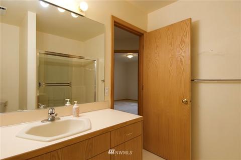 43 Kiwi Ln, Sequim, WA 98382 photo 21