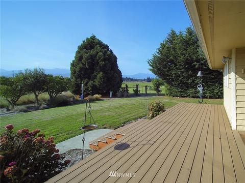 43 Kiwi Ln, Sequim, WA 98382 photo 7