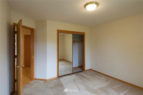 43 Kiwi Ln, Sequim, WA 98382 photo 22