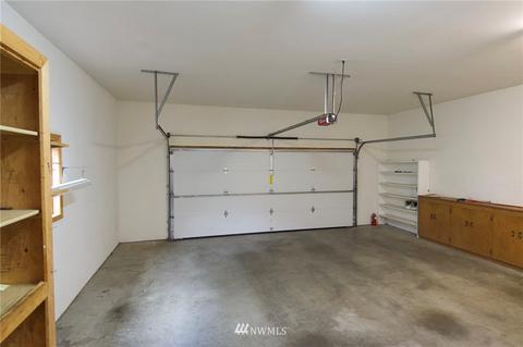 43 Kiwi Ln, Sequim, WA 98382 photo 35