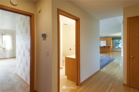 43 Kiwi Ln, Sequim, WA 98382 photo 24