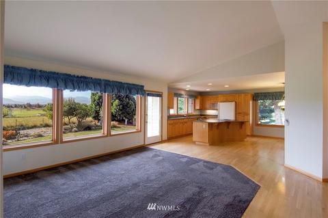 43 Kiwi Ln, Sequim, WA 98382 photo 6