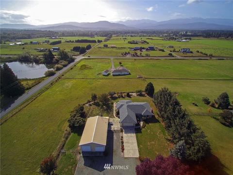 43 Kiwi Ln, Sequim, WA 98382 photo 2