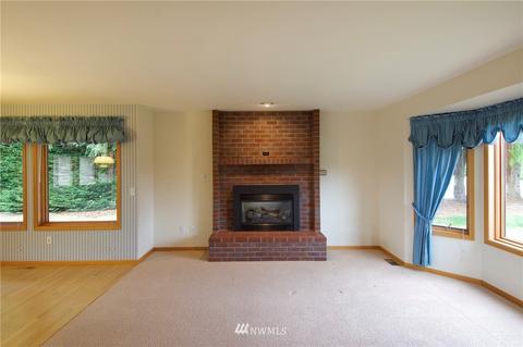 43 Kiwi Ln, Sequim, WA 98382 photo 14