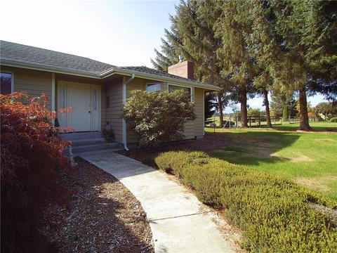 43 Kiwi Ln, Sequim, WA 98382 photo 4