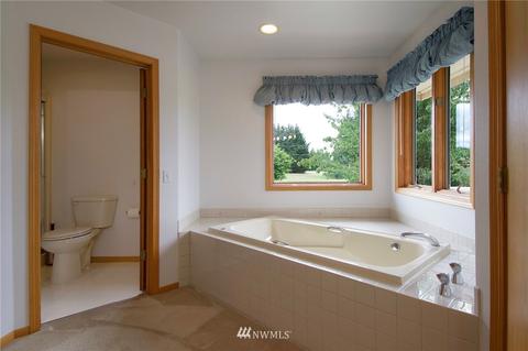 43 Kiwi Ln, Sequim, WA 98382 photo 30