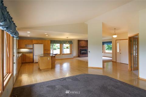 43 Kiwi Ln, Sequim, WA 98382 photo 5