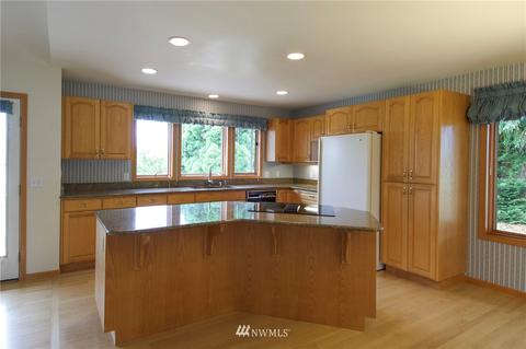 43 Kiwi Ln, Sequim, WA 98382 photo 10