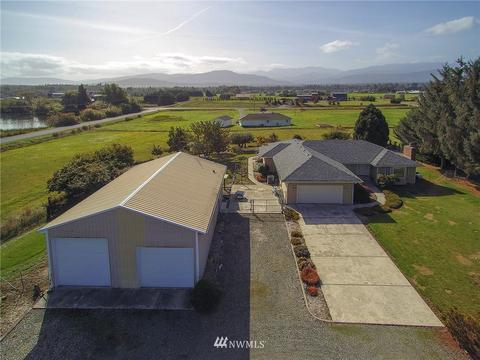 43 Kiwi Ln, Sequim, WA 98382 photo 1