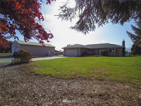 43 Kiwi Ln, Sequim, WA 98382 photo 36