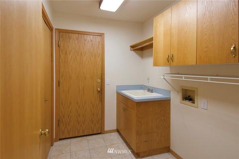 43 Kiwi Ln, Sequim, WA 98382 photo 33