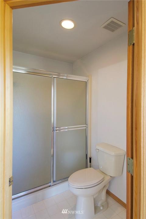 43 Kiwi Ln, Sequim, WA 98382 photo 31
