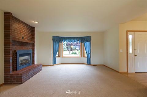 43 Kiwi Ln, Sequim, WA 98382 photo 15