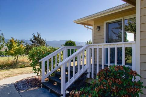 43 Kiwi Ln, Sequim, WA 98382 photo 27