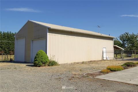43 Kiwi Ln, Sequim, WA 98382 photo 37