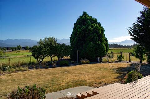 43 Kiwi Ln, Sequim, WA 98382 photo 8