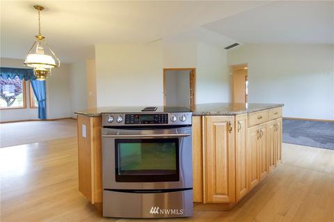 43 Kiwi Ln, Sequim, WA 98382 photo 12