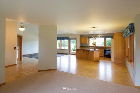 43 Kiwi Ln, Sequim, WA 98382 photo 16