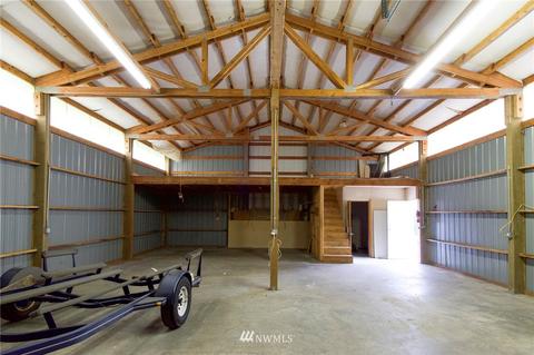 43 Kiwi Ln, Sequim, WA 98382 photo 39