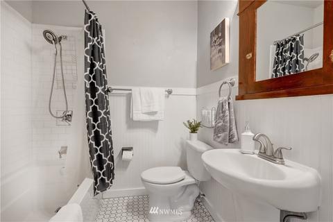 3009 Gedney St, Everett, WA 98201 photo 22