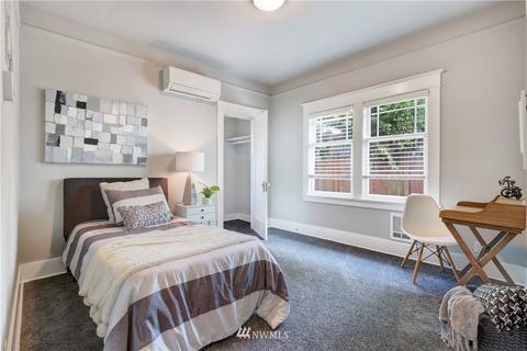 3009 Gedney St, Everett, WA 98201 photo 23
