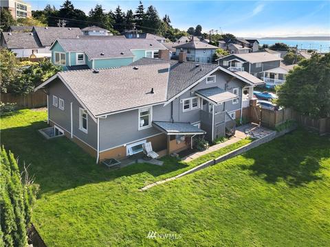 3009 Gedney St, Everett, WA 98201 photo 4