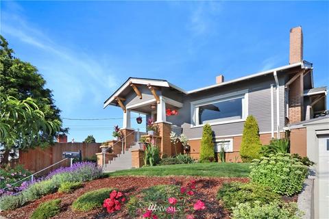 3009 Gedney St, Everett, WA 98201 photo 25