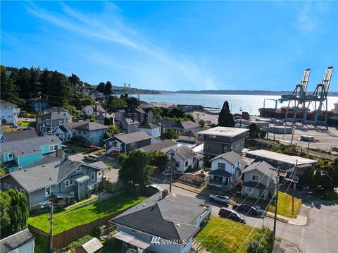 3009 Gedney St, Everett, WA 98201 photo 3
