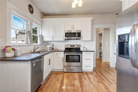 3009 Gedney St, Everett, WA 98201 photo 15