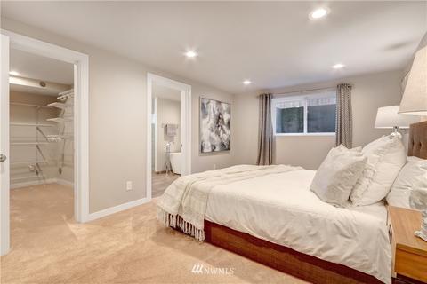 3009 Gedney St, Everett, WA 98201 photo 20