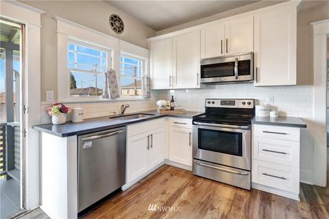 3009 Gedney St, Everett, WA 98201 photo 14