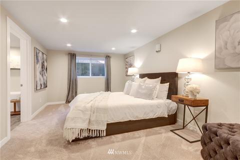 3009 Gedney St, Everett, WA 98201 photo 17