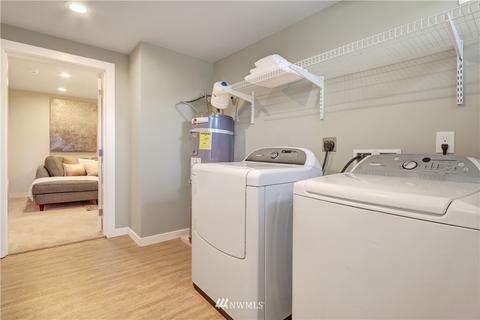 3009 Gedney St, Everett, WA 98201 photo 24