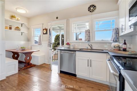 3009 Gedney St, Everett, WA 98201 photo 12