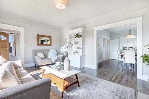 3009 Gedney St, Everett, WA 98201 photo 10