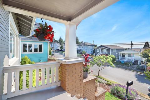 3009 Gedney St, Everett, WA 98201 photo 5