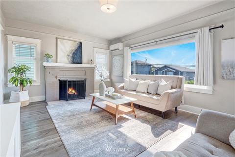 3009 Gedney St, Everett, WA 98201 photo 9