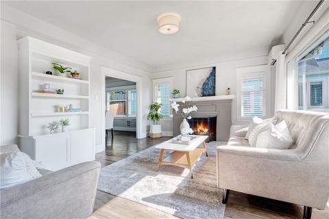 3009 Gedney St, Everett, WA 98201 photo 8
