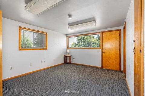 1039 Shorey Rd, Chehalis, WA 98532 photo 22