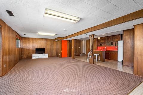 1039 Shorey Rd, Chehalis, WA 98532 photo 21