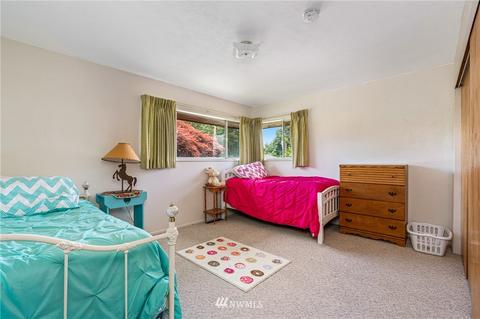 1039 Shorey Rd, Chehalis, WA 98532 photo 17