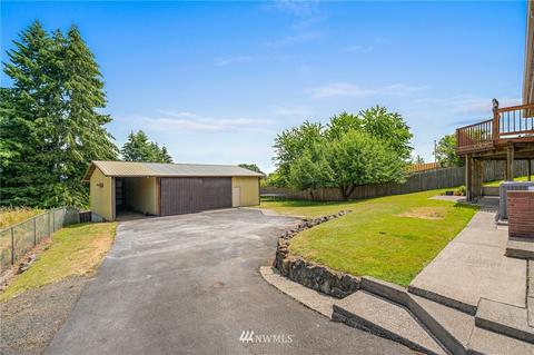 1039 Shorey Rd, Chehalis, WA 98532 photo 6
