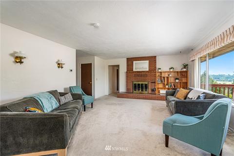 1039 Shorey Rd, Chehalis, WA 98532 photo 12