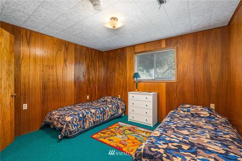 1039 Shorey Rd, Chehalis, WA 98532 photo 24