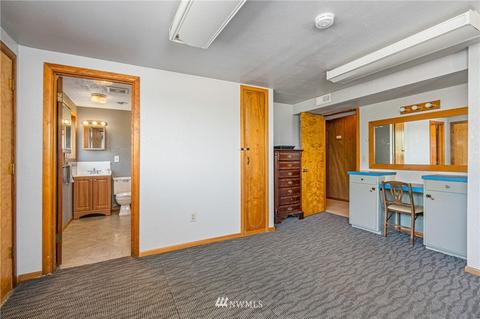 1039 Shorey Rd, Chehalis, WA 98532 photo 23