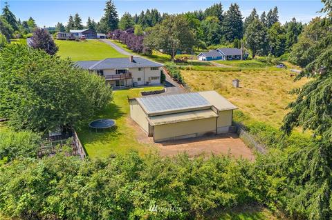 1039 Shorey Rd, Chehalis, WA 98532 photo 8