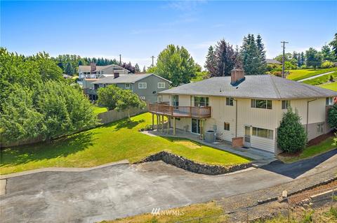 1039 Shorey Rd, Chehalis, WA 98532 photo 5